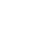 Mont Rochelle