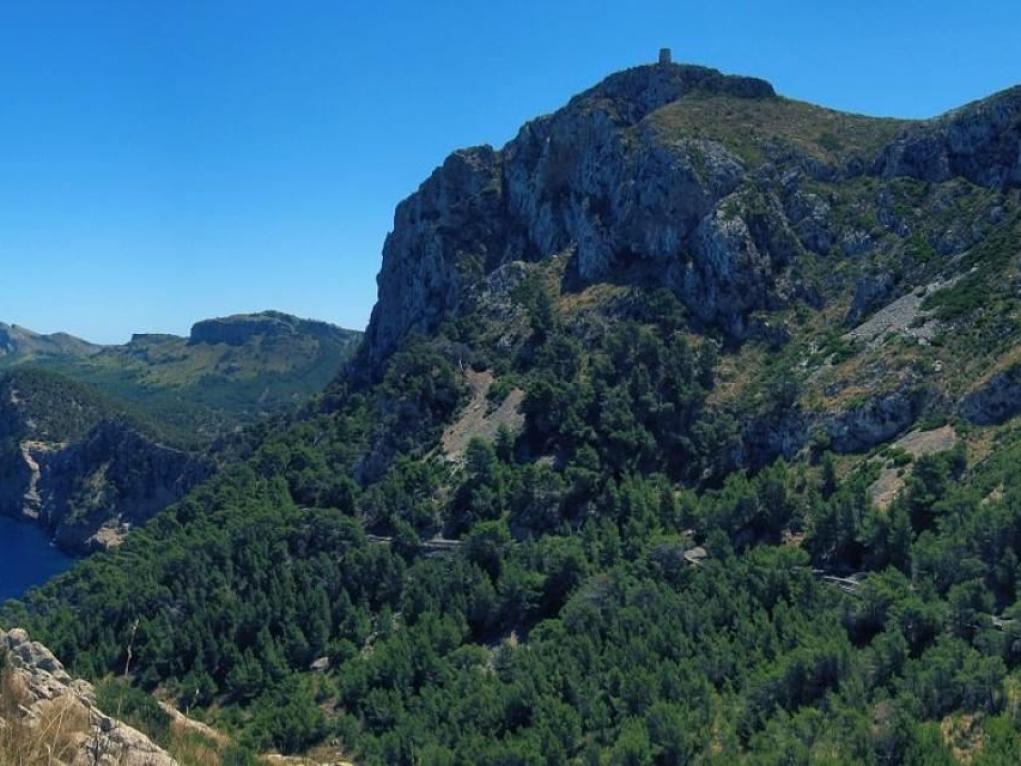 Balearic Islands