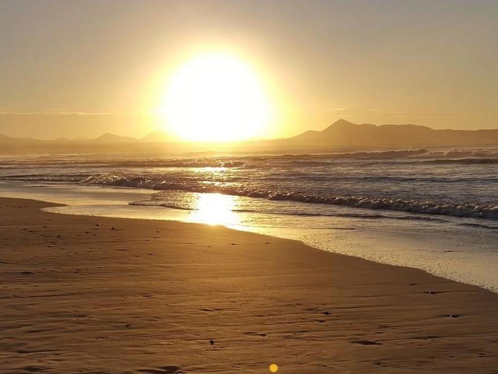 Canary Islands