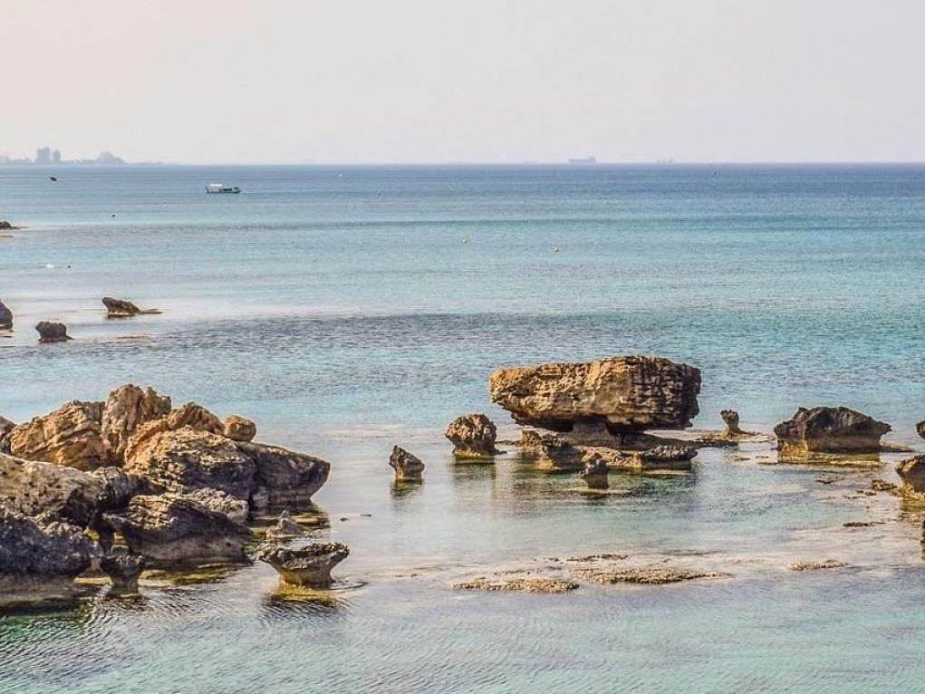 Cyprus