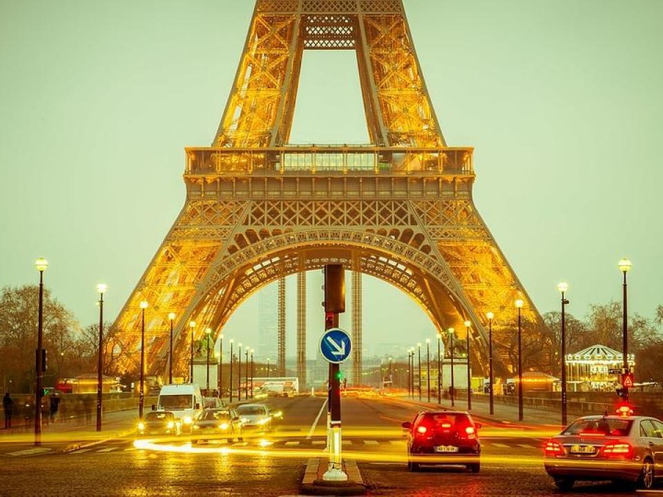 France