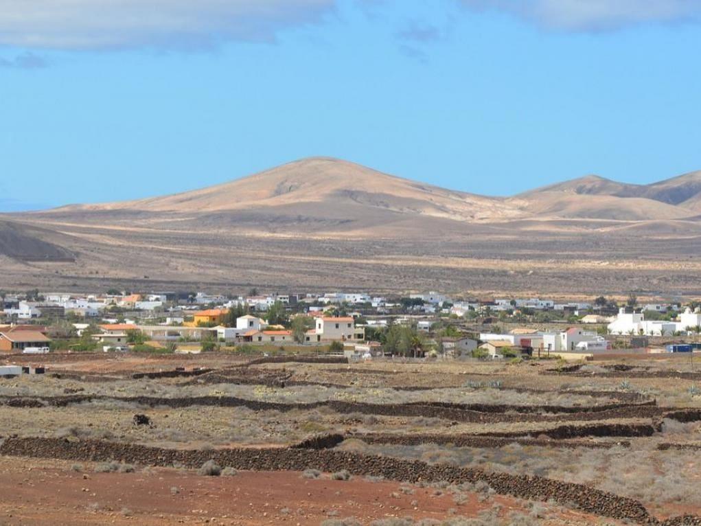 Apartments Fuerteventura (These rates are also valid for Family & Friends)