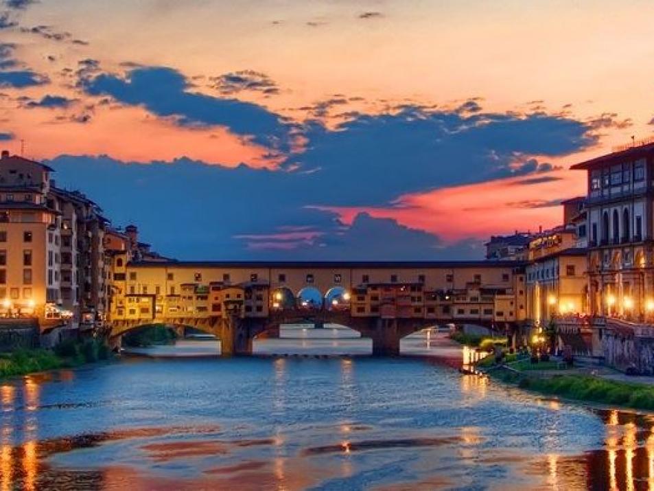 Italy