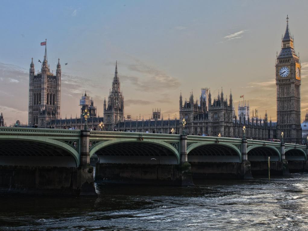 United Kingdom