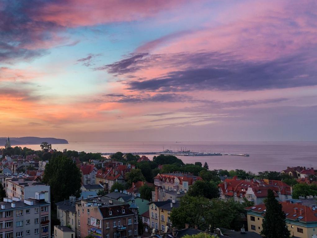 Poland