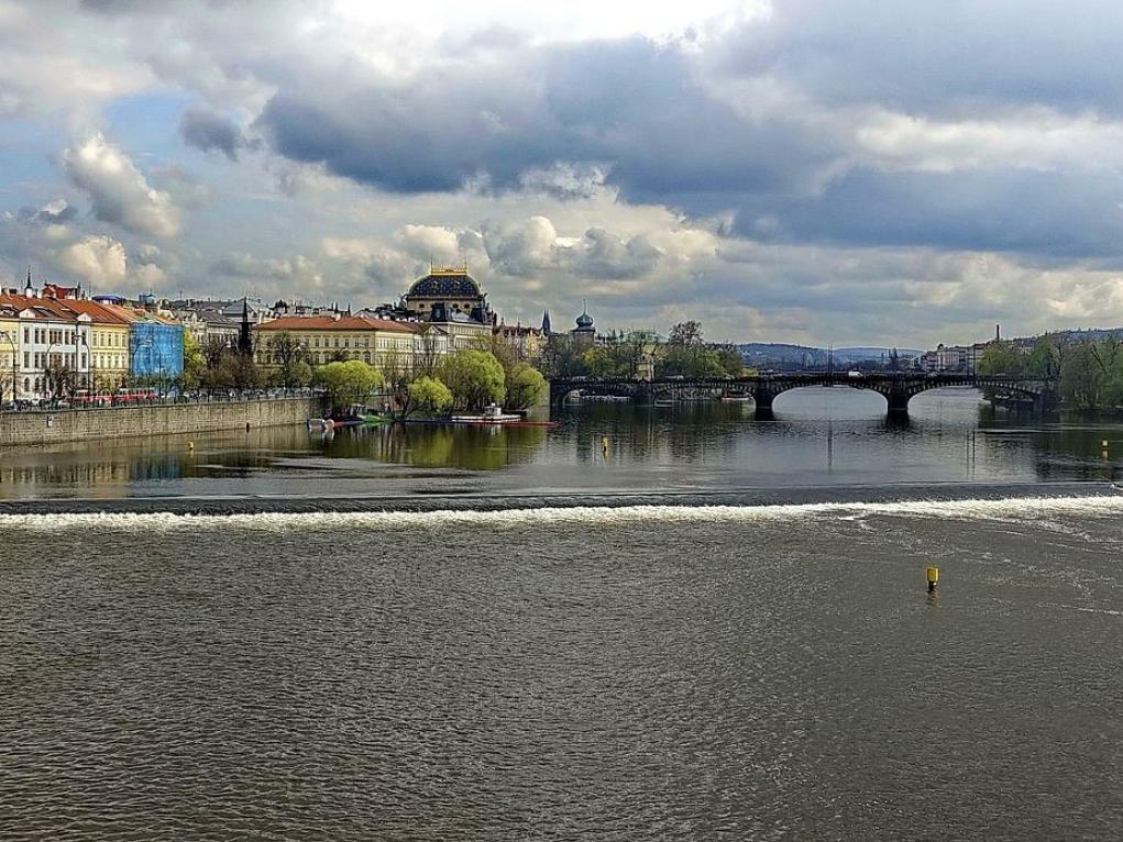 Czech Republic