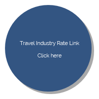 Travel Industry Rate Link